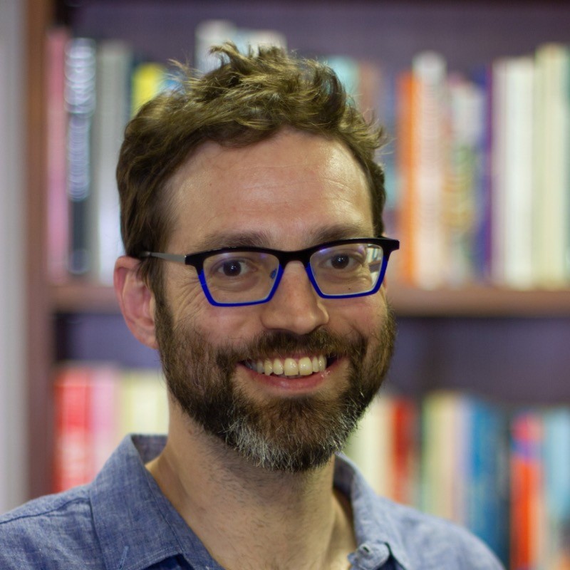 Amir Hoffnung